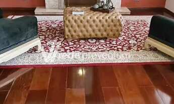 Imagem 6: Casa - Helvétia Polo Country - Indaiatuba