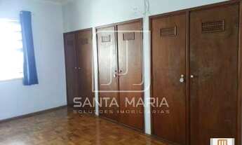 Imagem 4: Casa (térrea na rua) 3 dormitórios/suite, cozinha planejada