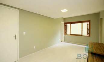 Imagem 6: PORTO ALEGRE - Apartamento Padrão - AUXILIADORA