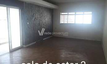 Imagem 2: Casa - Nova Campinas - Campinas