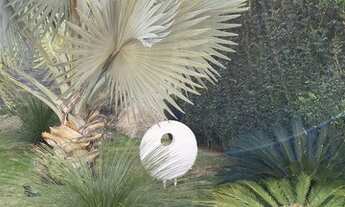 Imagem 6: Casa para venda com Placa Solar no Alphasítio!!!