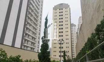 Imagem 5: Apartamento Para venda 65m², 2 dormitórios 1 suíte 1 vaga -Vila Mariana