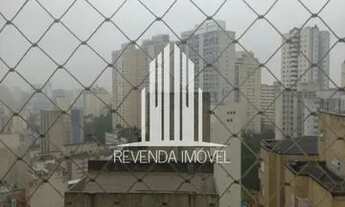 Imagem 6: APARTAMENTO PARA VENDA