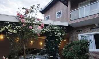 Imagem 1: Venda Casa com 4 dormitórios