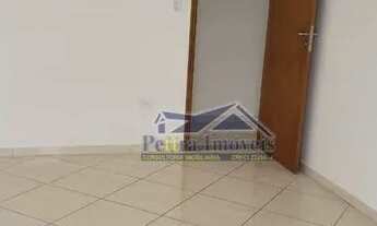 Imagem 7: Apartamento com 2 dormitórios para alugar, 87 m² por R$ 2.900,00/mês - Vila Guilhermina