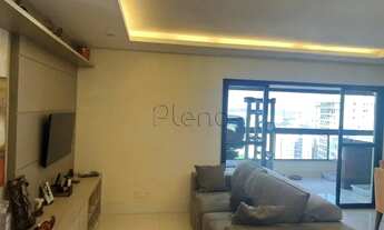 Imagem 2: Venda Apartamento com 2 dormitórios