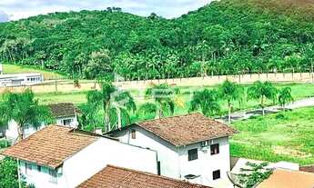 Imagem 3: Blumenau - Terreno Padrão - Itoupavazinha