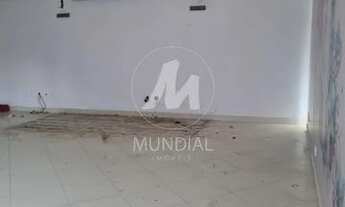 Imagem 5: Salão/Galpão (salão - sobrado) , elevador