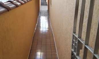 Imagem 5: Casa Térrea em Sacomã - São Paulo