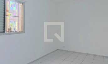 Imagem 5: Apartamento para Aluguel - Jardim Maia, 2 Quartos, 55 m2