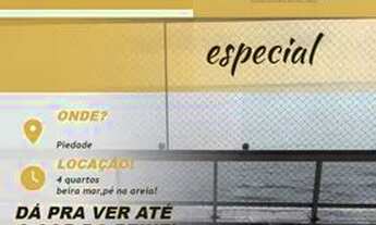 Imagem 6: 1 ou 2 qtos, com ou se mobília!!!!