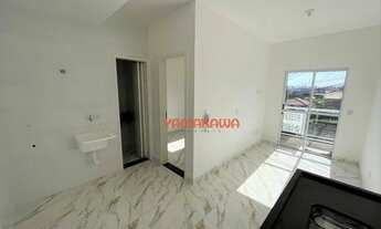 Imagem 3: Apartamento com 1 dormitório à venda, 30 m² por R$ 160.000,00 - Vila Ré - São Paulo/SP