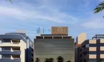 Imagem 1: Lançamento em Tambaú