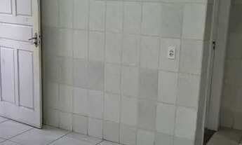 Imagem 7: Aluga-se Kitnete de 47m² em Santa Mônica, Vila Velha: (27) 99953 - 0231