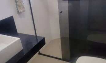 Imagem 4: Aluga-se casa Casa com 2 dormitórios