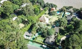 Imagem 2: Casa em Ponta Grossa