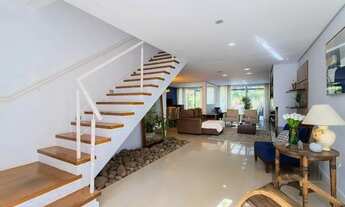 Imagem 5: Casa Condominio em Terra Ville