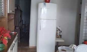 Imagem 7: Casa em Canguera