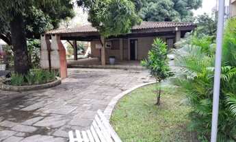 Imagem 2: Aluga-se apartamento em condomínio fechado