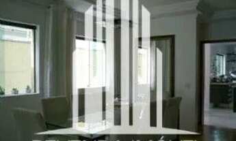 Imagem 7: Sobrado à venda 240m² com 2 suítes 5 banheiros 1 vaga no Morumbi