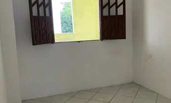 Imagem 7: 3 Casas para Alugar 2 quartos - Centro de Lauro de Freitas