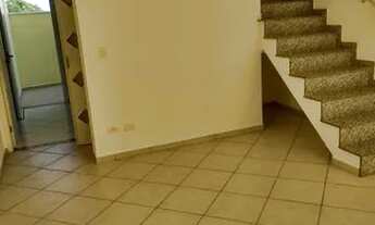 Imagem 5: Casa Sobrado em Jabaquara - São Paulo