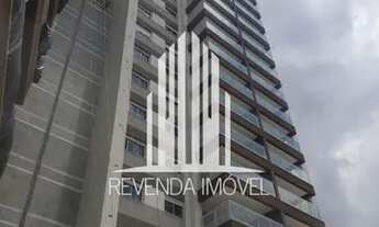 Imagem 2: Apartamento para venda no Jardim Prudência, 64 metros com 2 quartos, condomínio Florart