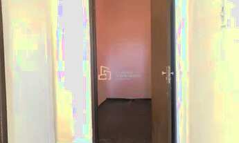 Imagem 3: Casa para aluguel, 2 quartos, São Salvador - Belo Horizonte/MG