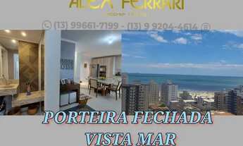 Imagem: Apartamento para Venda em Praia Grande