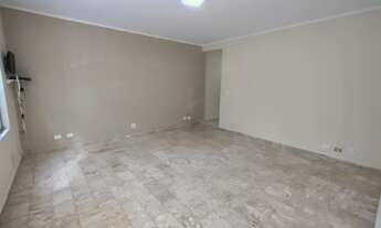 Imagem 4: Casa térrea para venda ou locação na Mooca