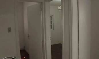 Imagem 7: Casa Residencial/Comercial-Locação-125 m² útil-Vila Cruzeiro, São Paulo- 3 dormitórios, 2