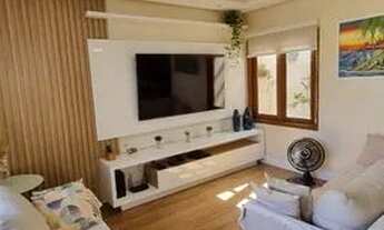 Imagem 2: Casa na Praia do Francês