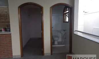 Imagem 6: Casa no Macedo - Guarulhos, SP