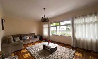 Imagem 2: SÃO PAULO - Casa Padrão - VILA NOVA CACHOEIRINHA