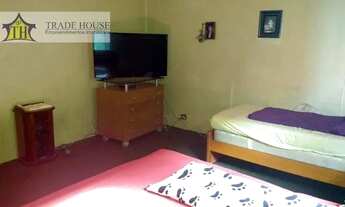 Imagem 6: Casa Sobrado em Sacomã - São Paulo