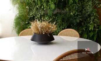 Imagem 3: Apartamento em Ponta D'Areia - São Luís