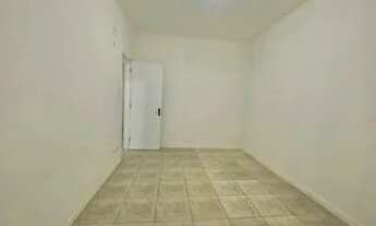 Imagem 6: APARTAMENTO COM 2 QUARTOS, VARANDA E ÁREA DE SERVIÇO