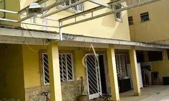 Imagem 2: CASA PARA LOCAÇÃO - COMENDADOR SOARES - NOVA IGUAÇU