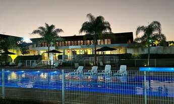 Imagem 7: Terreno Terras de Alphaville - Mirassol