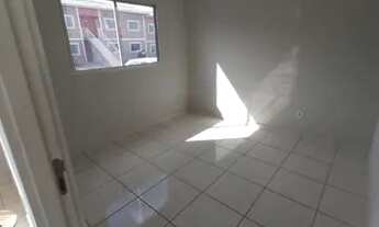 Imagem 6: Alugo ap no Valparaíso 2qts