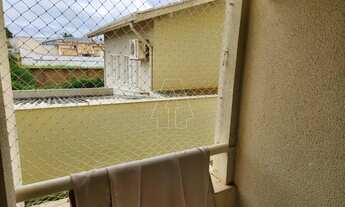 Imagem 3: Araçatuba - Apartamento - Icaray