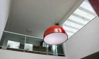 Imagem 6: Recém Reformada e Espaçosa: Casa Mobiliada em Condomínio Serra Morena, a 50km de BH