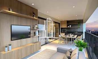 Imagem 3: APARTAMENTO 3 DORMITÓRIOS EM SÃO PAULO