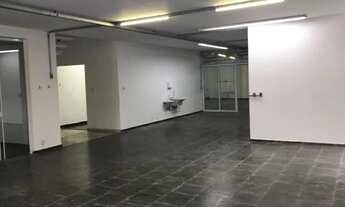 Imagem 3: SÃO PAULO - Casa Padrão - ALTO DE PINHEIROS