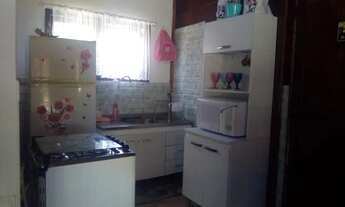 Imagem 7: Casa para Venda no bairro São João do Rio Vermelho