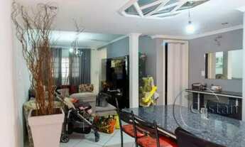 Imagem: Casa à venda na água rasa com 2 dorms