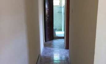 Imagem 3: Casa no São Francisco 2 qts