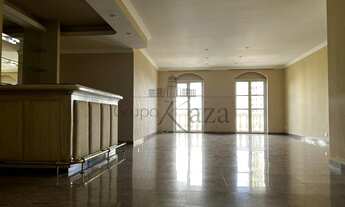 Imagem: Apartamento - Vila Adyana - Residencial