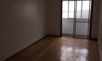 Imagem 7: SãO LEOPOLDO - Kitchenette/Conjugados - centro