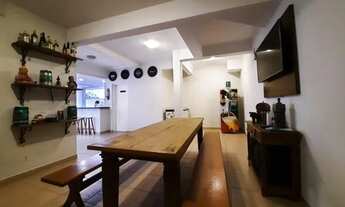 Imagem 3: Casa - Nações - Valinhos